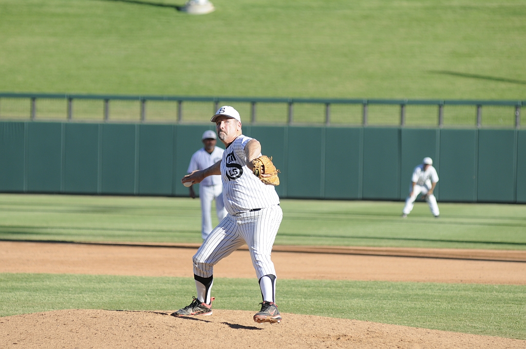 Seals_World_Series_2014 (1935).JPG